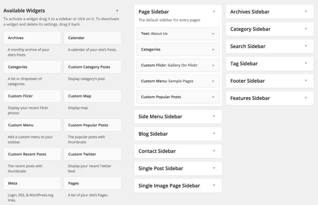Screen Shot 2558-06-08 at 5.51.05 PM