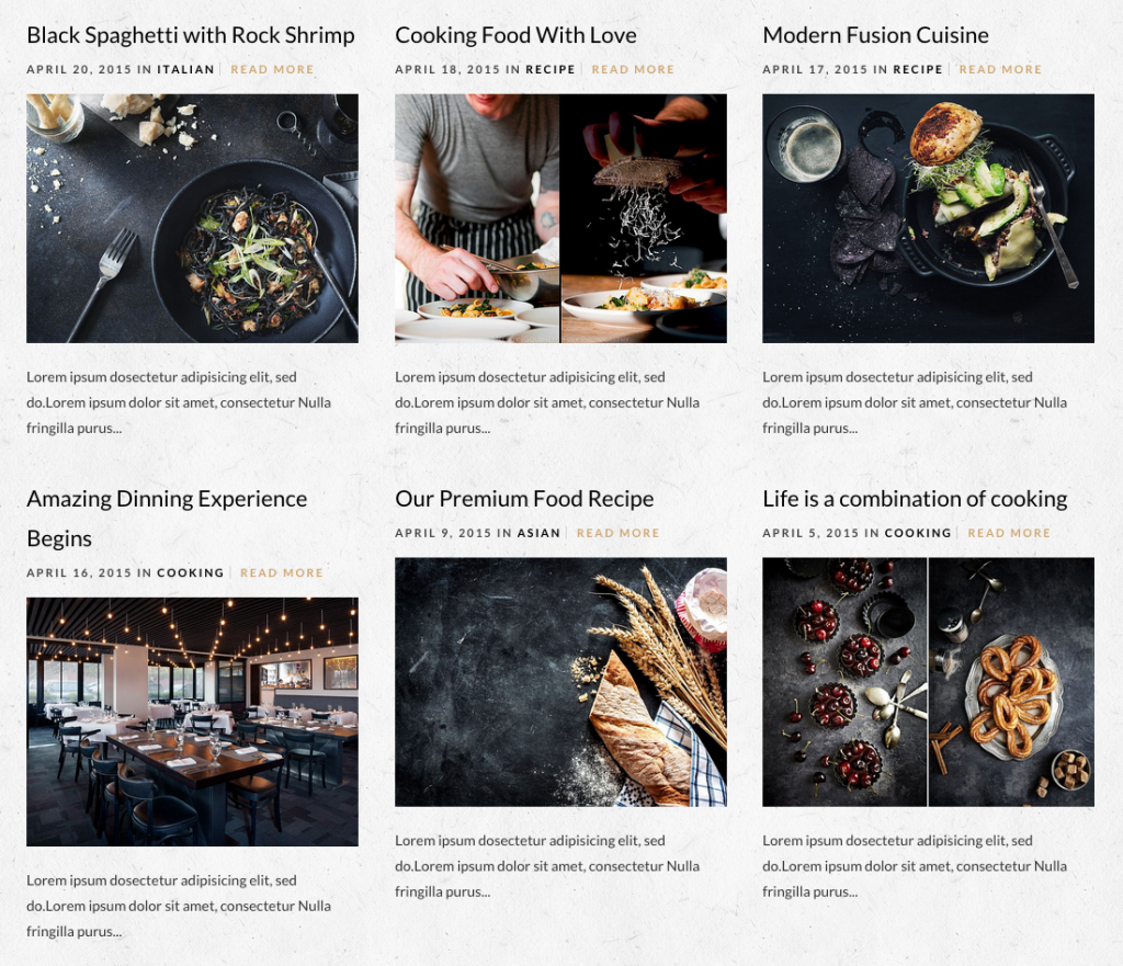 Screen Shot 2558-06-09 at 1.02.22 PM