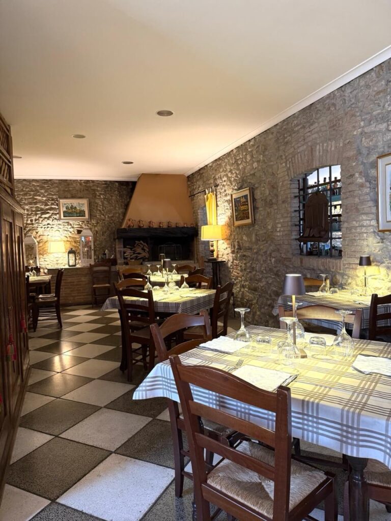 IMG_1750 - dimensioni grandi