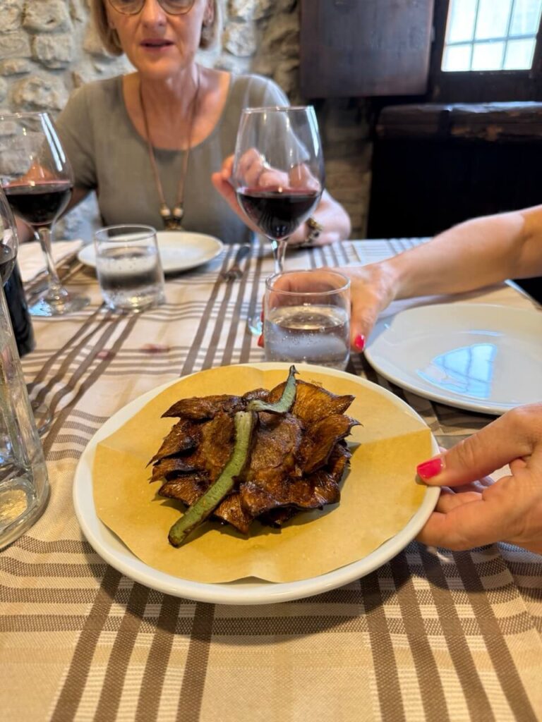 IMG_1764 - dimensioni grandi