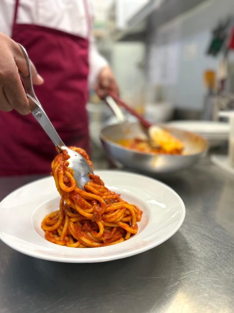 IMG_1819 - dimensioni grandi