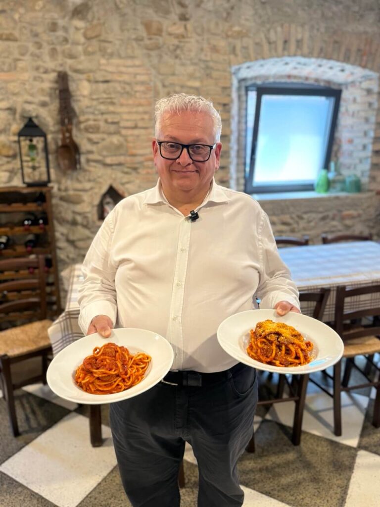 IMG_1836 - dimensioni grandi