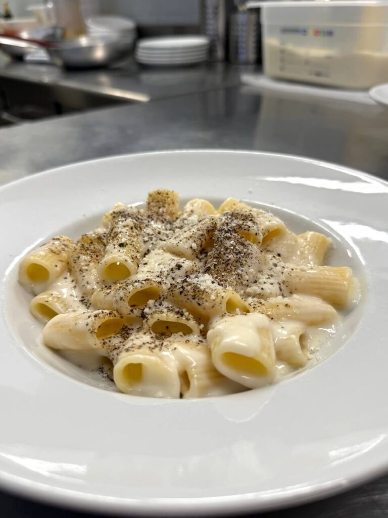 IMG_1849 - dimensioni grandi (1)