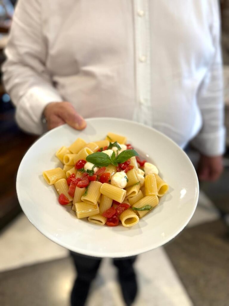 IMG_1858 - dimensioni grandi (1)